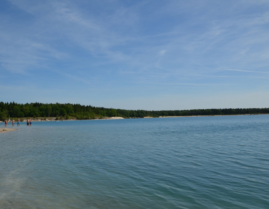 The Gasselterveld